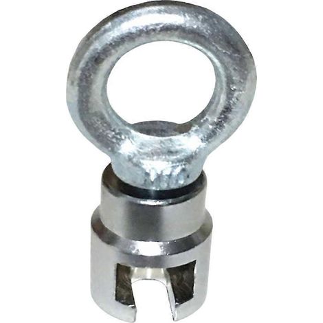 Adapter zur Reparatur von Autodellen, Werkzeug zum Ziehen von Autodellen, Reparaturwerkzeug (1/4)