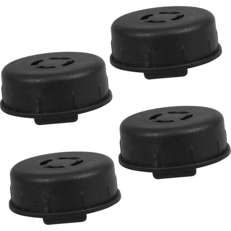 pivotantes silencieuses pour chaises de rechange pour (1/5)