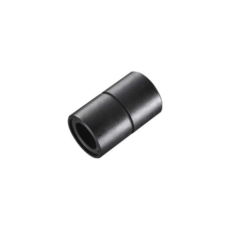 Herramienta Shimano tl-af20 instalación cono acero endurecido