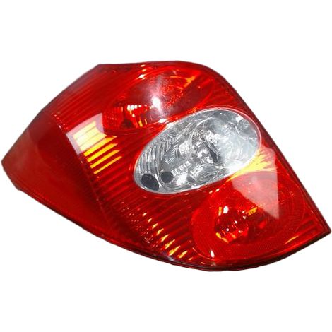 [PRODUIT D'OCCASION] Feu Arriere Gauche  RENAULT Laguna II Estate 2005-2007 ♻️ Ref Oe. 8200703487 - Garantie à vie (1/3)