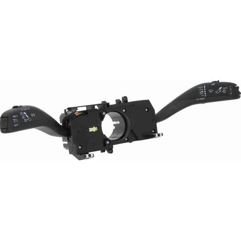Commutateur de colonne de direction VEMO V15-80-3329 SKODA 6Q0 953 513 AM