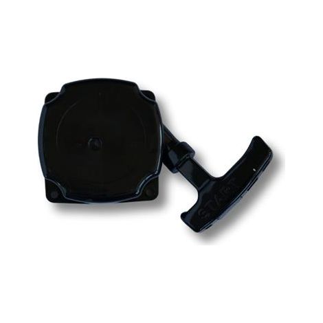 FUXTEC Starterseilzug für FX-EB143ECO