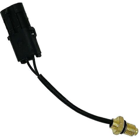 Capteur de thermistance pour refroidisseur d'huile Polaris Trail Boss 330 (1/5)