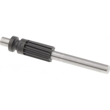 Ölpumpenwelle für Husqvarna 340, 345, 435, 440, 445, 450