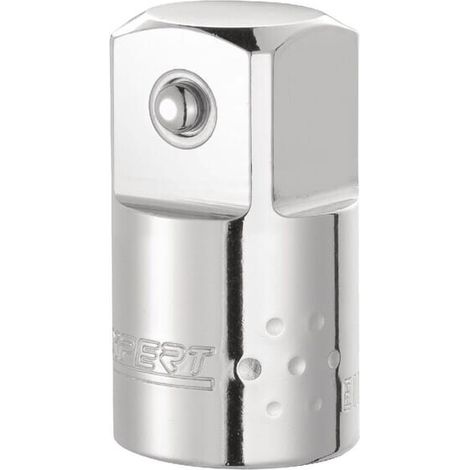 Adattatore 3/4"- 1" EXPERT E033802