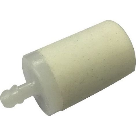 Filtro Gasolina 6 mm Cuerpo 20 mm comp. con HUS55 61 350 351 268