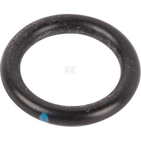 Joint torique JOHN DEERE R28782