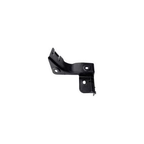 Support central gauche de pare-choc arrière Peugeot Bipper depuis 2008