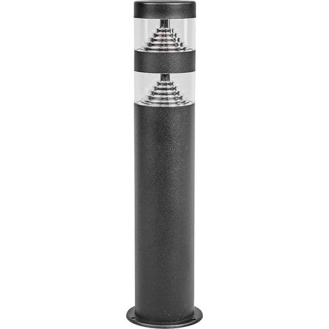 LED Outdoor lights 'Lanea' made of Stainless Steel