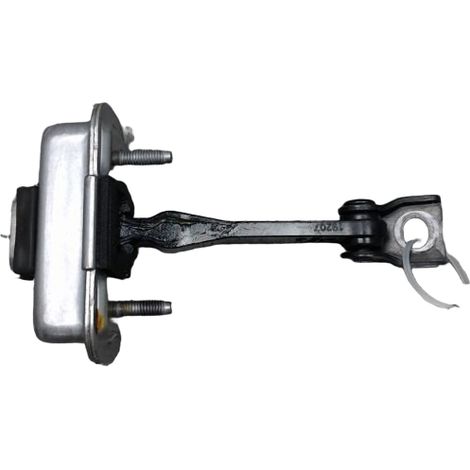 [PRODUIT D'OCCASION] Tirant Porte Avant Gauche CITROEN C3 ♻️ Ref Oe. 9823917080 - Garantie à vie (1/2)