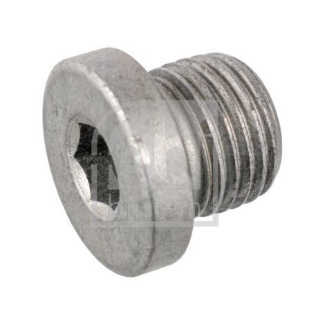 CAP 46267 FÉVRIER
