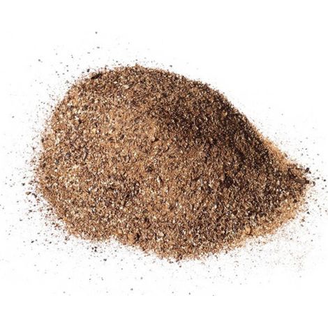 TALPAX. NAWÓZ AZOTOWO-ORGANICZNY NA TURKUCIE I KRETY - GL-TX01