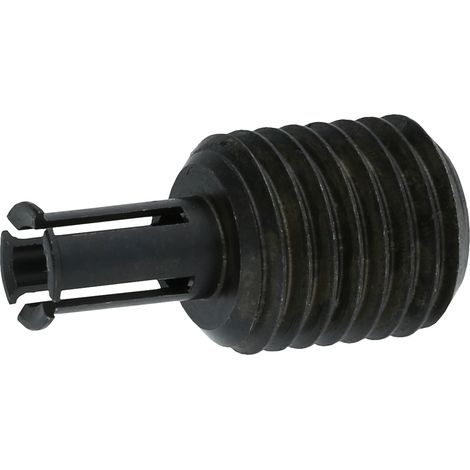 KS TOOLS Spreiz-Einsatz für 152.1173 - 152.1173-1