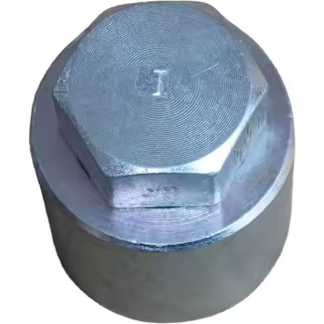 Boulon de Roue Compatible avec Land Rover Freelander, Evoque & Velar - LR037026, LR086417, T4A1983 (1/3)