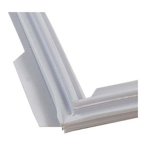 Burlete frigo Whirlpool 355x957 mm