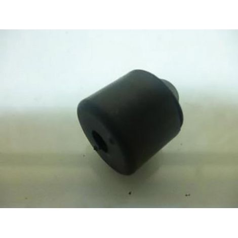 [JAMAIS UTILISE] Plastique divers pour Quad Yamaha 350 Big bear 1998 - 1999 (1/2)