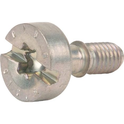 Tornillo IS-M5x14 STIHL 90223191028