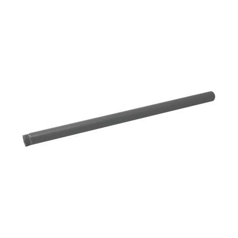 TUBO RUBINETTO GALLEGGIANTE CASSONE 320
