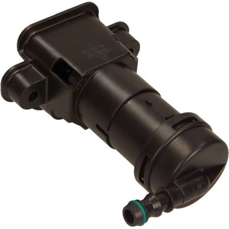 Gicleur d'eau de nettoyage, nettoyage des phares MAXGEAR 45-0114 AUDI (1/2)