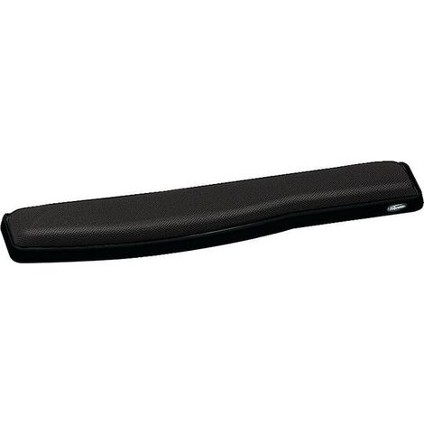 reposamuñecas Fellowes gel base antideslizante 489 mm (1/2)