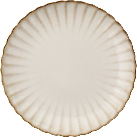 Florina Atlantica Teller 26 cm