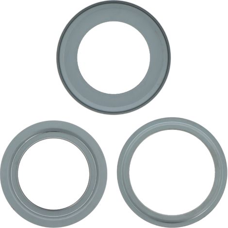 FAG Zylinderrollenlager NJ206 -E-XL-TVP2 Innen-Ø 30 mm Außen-Ø 62 mmBreite16 mm (1/2)