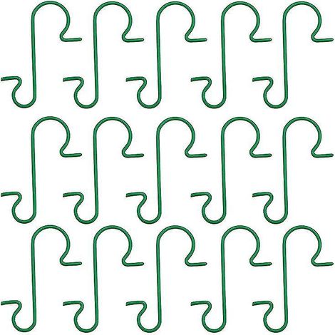 150 cintres métalliques (1/3)