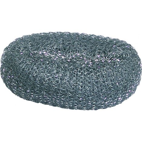 Esponja Galva 100 G N°4