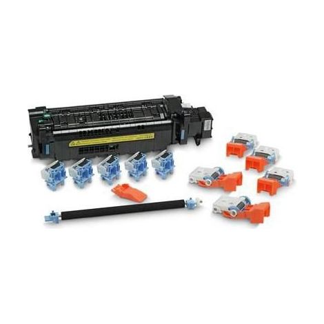 Kit de mantenimiento HP para impresoras LaserJet sin marca