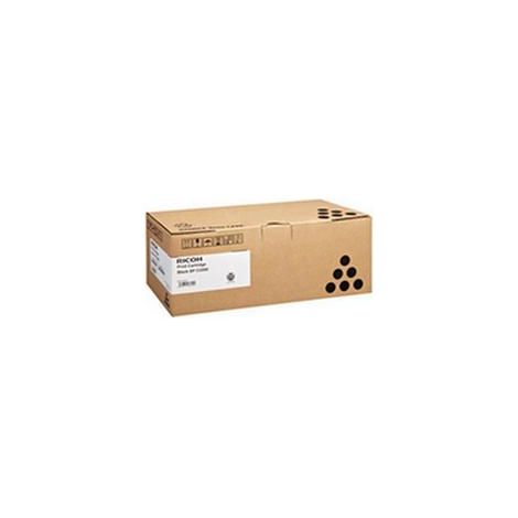 Ricoh 842022 cartuccia toner 1 pz Originale Magenta