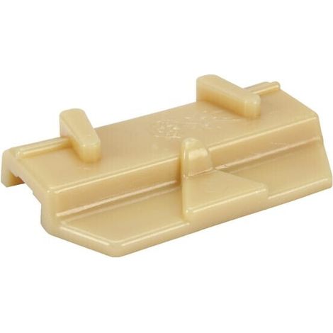 Premilamiera AK409040 AL-KO AK409040 (1/2)