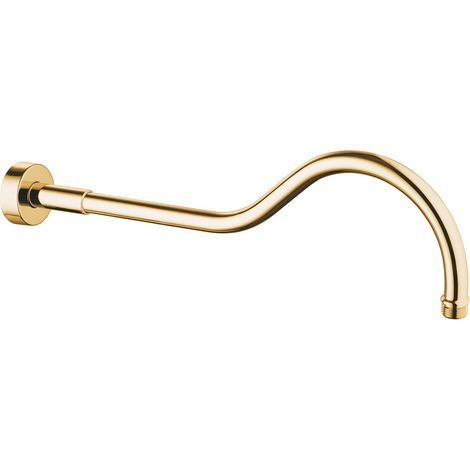 KLUDI 2751445 1926 Bras de douche (1/3)