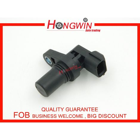 Compatible avec les capteurs de vitesse Hyundai et Kia 42621-39200 (1/5)