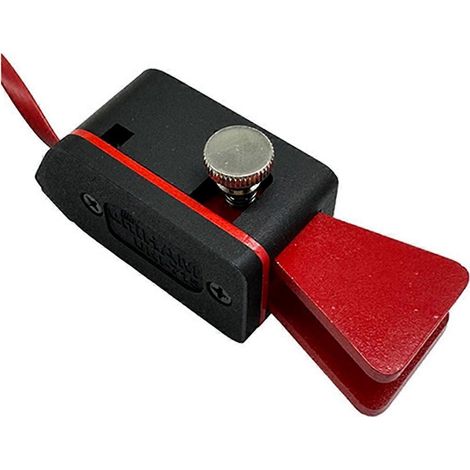 Émetteur de code Morse CW à 715 touches pour radioamateur à ondes courtes (1/5)