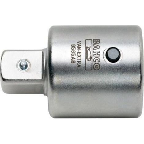 BLUNGI adaptador 1 9565ab bahco