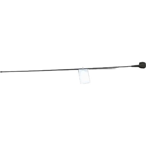 [PRODUIT D'OCCASION] Antenne Radio CITROEN C1 5p ♻️ Ref Oe. 6561ea - Garantie à vie