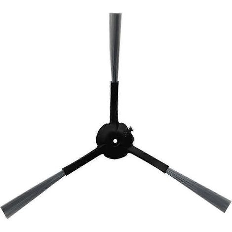 Para aspiradora robot SDJ01RM XCLEA H30 Plus, Edición de Accesorios 0724 (1/4)