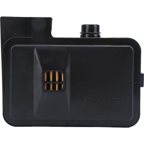 Filtro per cambio automatico Jeffergarden 25420RPC003 per HONDA CIVIC 2006-2008/FIT 2007-2013 (1/4)
