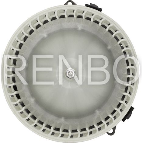 Komfort-Autoklimaanlagen 11-20 Sunny/N17, 12-16 Versa und 14-16 Versa Note. (1/3)