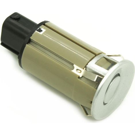 Parksensor 9049461 für Buick PDC Parktronic (1/3)