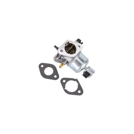 Carburateur Neuf pour Moteur Kawasaki FR600V / FS600V – Réf. 15004-0827 – Résistant et Durable