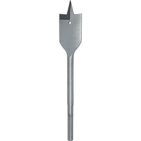 Mecchia per Ecef Legno Ø 14 mm x 150