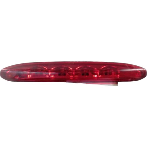 Feux Stop Supplementaire PEUGEOT 208 [PRODUIT D'OCCASION]♻️9674309080