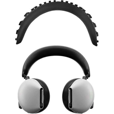 Coussinet de remplacement pour arceau de casque AW920H (1/4)