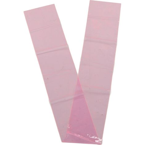 Gaine amincissante taille ventre pour sauna, lot de 20 pièces, ceinture sudation brûle-graisse, sculpteur corporel cuisses jambes, bande enveloppante modelante. (1/5)