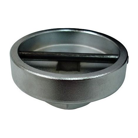 LLAVE DE FILTRO DE ACEITE PARA MOTORES VAG DIESEL (1/5)