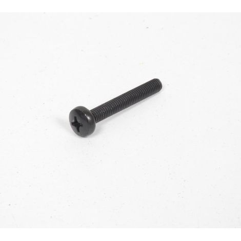 Visserie origine pour Moto Gilera 50 SMT Avant 2005 00012053500 / (1/2)