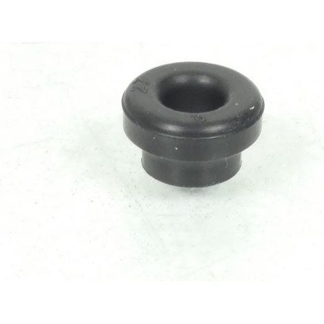 Gummiring Ø6mm für Roller Peugeot 50 Kisbee 4T Euro4 2018-2020 (1/5)