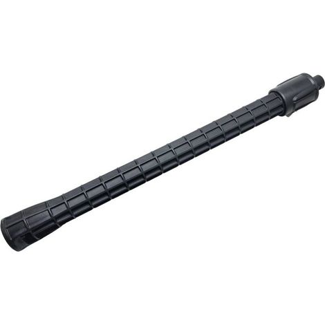Karcher Extension de lance de lance de pulvérisation ,Prolongateur de lance haute pression de 445 mm,pour nettoyeur haute pression Kärcher PS20 K2 K3 K4 K5. (1/4)