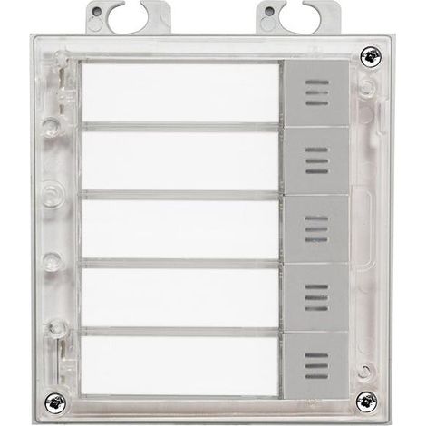 2N 9155035 accessorio per sistema intercom (1/2)
